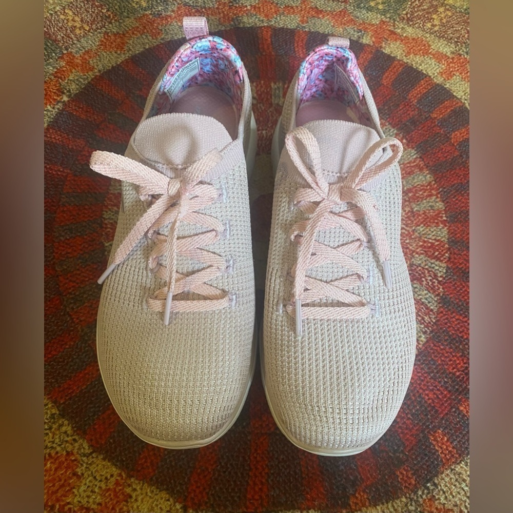 Skechers memory foam Sneakers